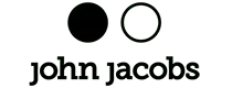 John jacobs