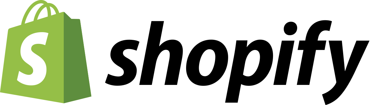 logo-image