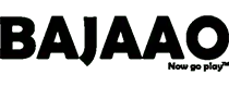Bajaao